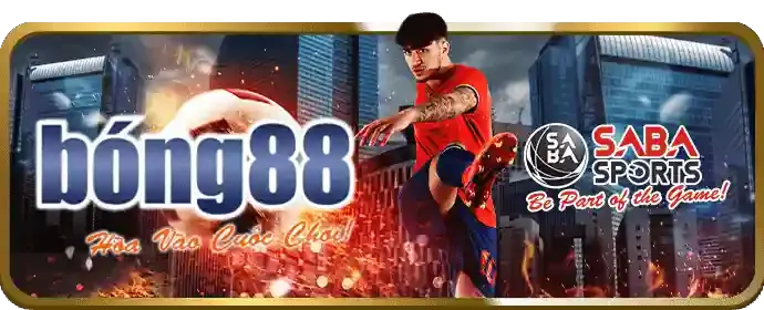 Chiến lược Baccarat bwin