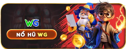 Hỗ Trợ Qua Mạng Xã Hội bwin