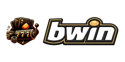 bwin