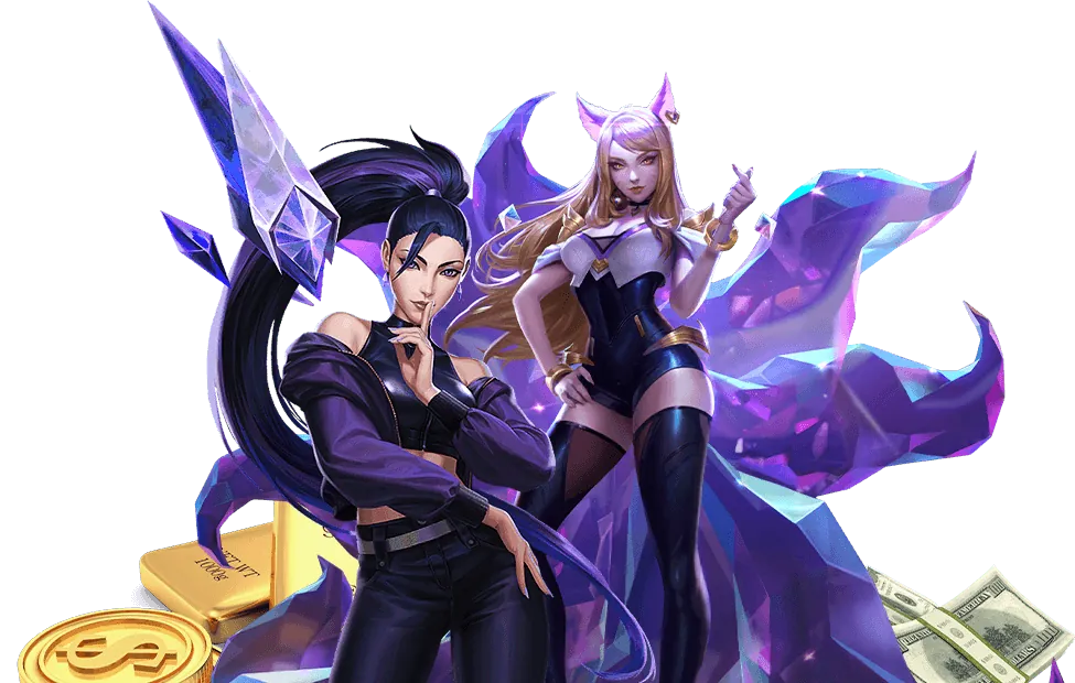 Bắn Cá Đổi Thưởng MM99