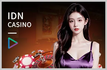 Cá cược thể thao bwin