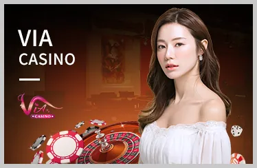 Bắn Cá Long Vương bwin