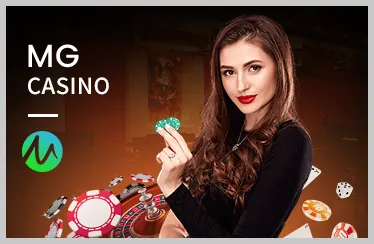 Fantan bwin