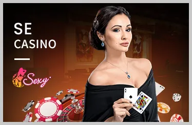 Poker bwin