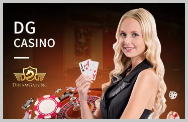 Rồng Hổ bwin