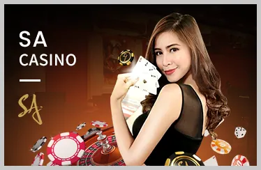 Baccarat bwin