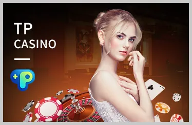 Roulette bwin