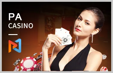 Bắn Cá Thần Tài bwin
