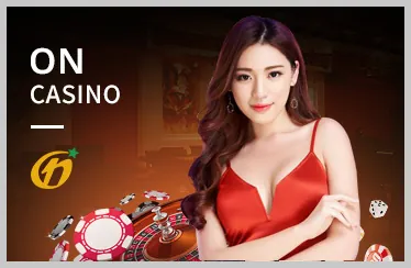 Casino Trực tuyến MM99