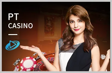 Game bài bwin casino