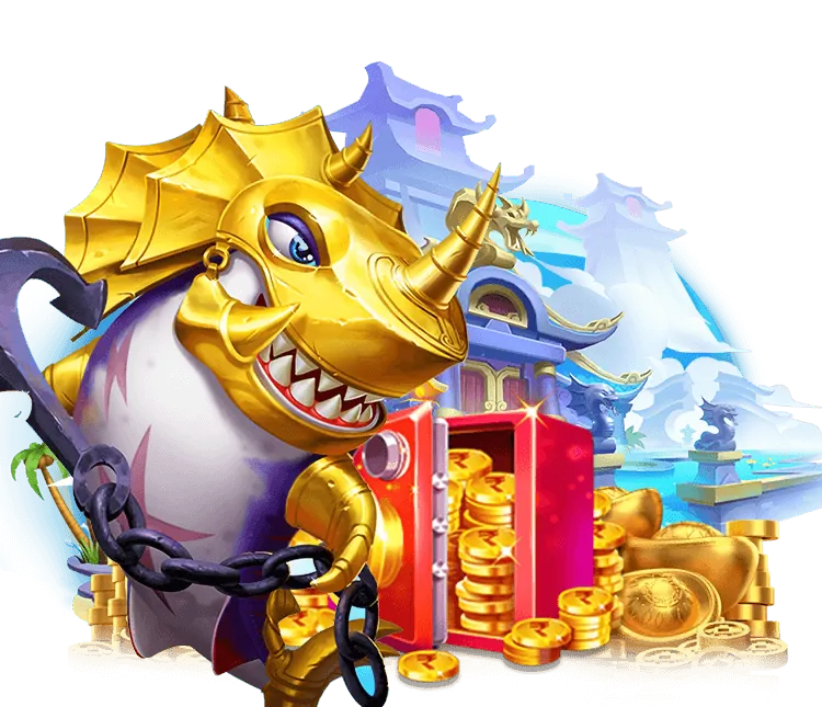 Cá cược thể thao bwin