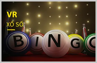 Cá cược thể thao sôi động tại bwin
