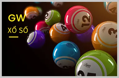 Tải ứng dụng bwin trên di động