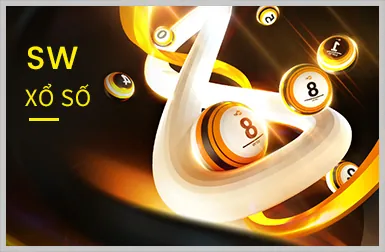 Giao dịch an toàn và nhanh chóng tại bwin