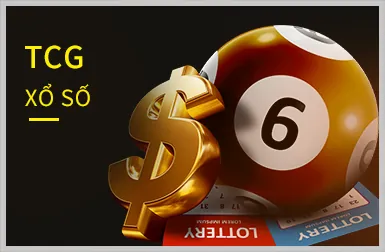 Thế giới bắn cá đầy màu sắc tại bwin