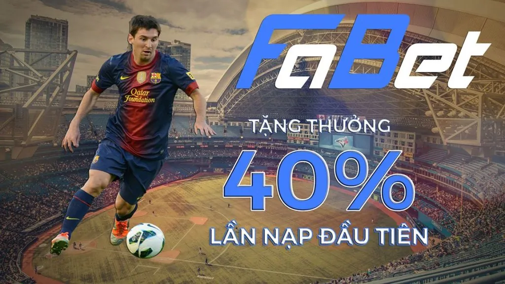 Người chơi phân tích và áp dụng chiến thuật Tài Xỉu tại bwin