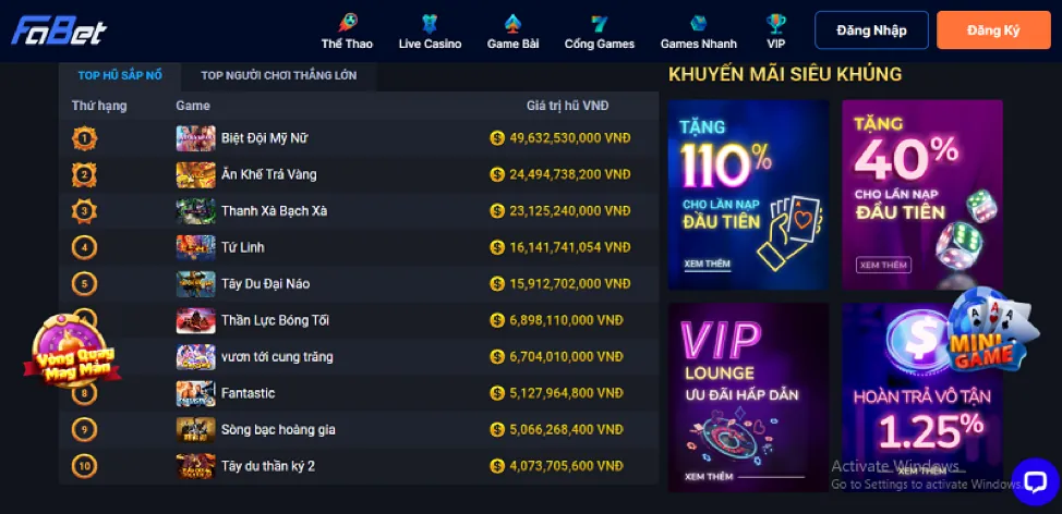 Hỗ trợ khách hàng bwin 24/7