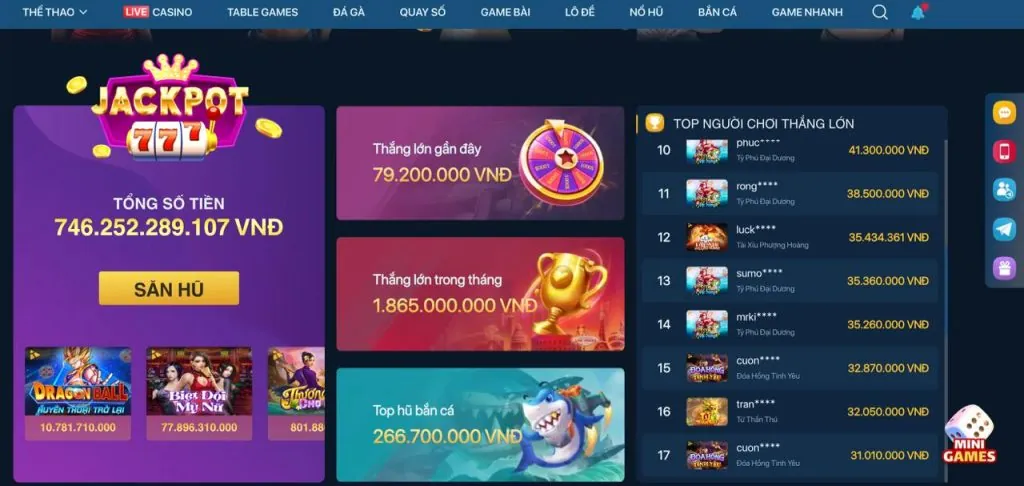 Thưởng chào mừng bwin cho thành viên mới