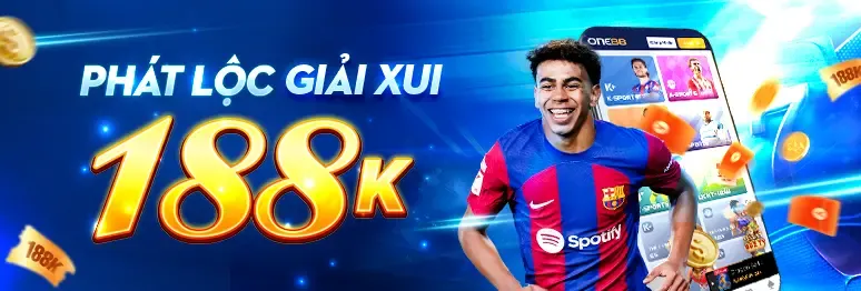 Lưu ý quan trọng khi nhận khuyến mãi bwin