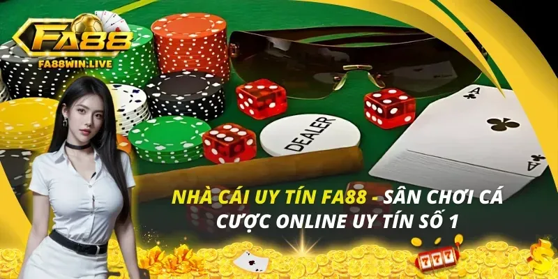 Đa dạng sản phẩm cá cược bwin