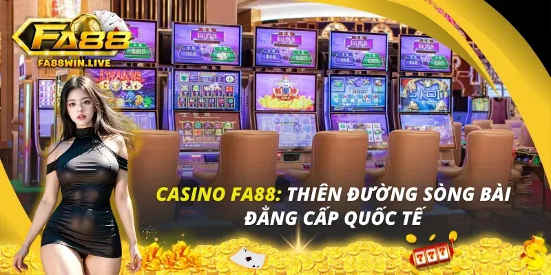 Quản lý tài khoản bwin trên ứng dụng