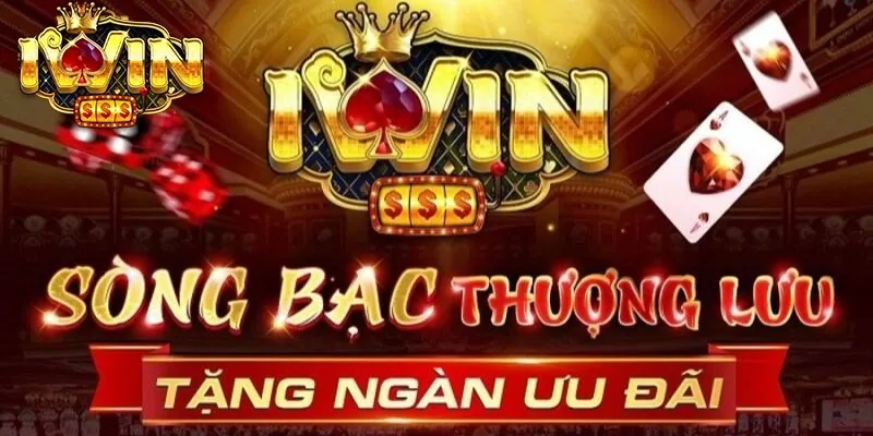 Cam kết an toàn và trách nhiệm của bwin
