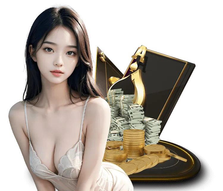 Đội ngũ bwin