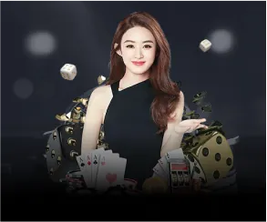 Cân bằng cá cược với các hoạt động khác tại bwin