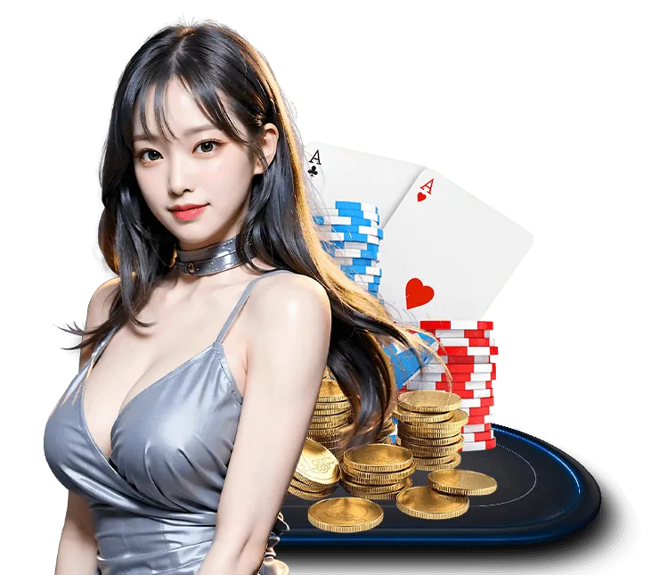 Slot Game Nổ Hũ MM99
