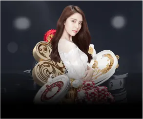 Hình ảnh chuyên gia tư vấn tâm lý