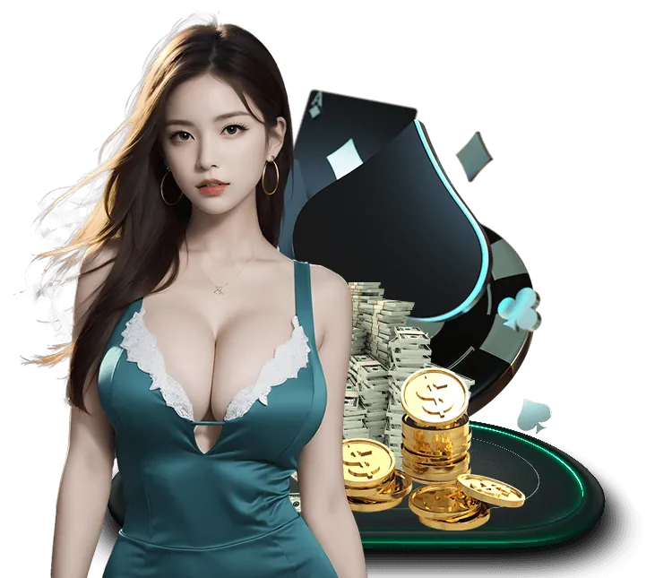 Nổ hũ bwin