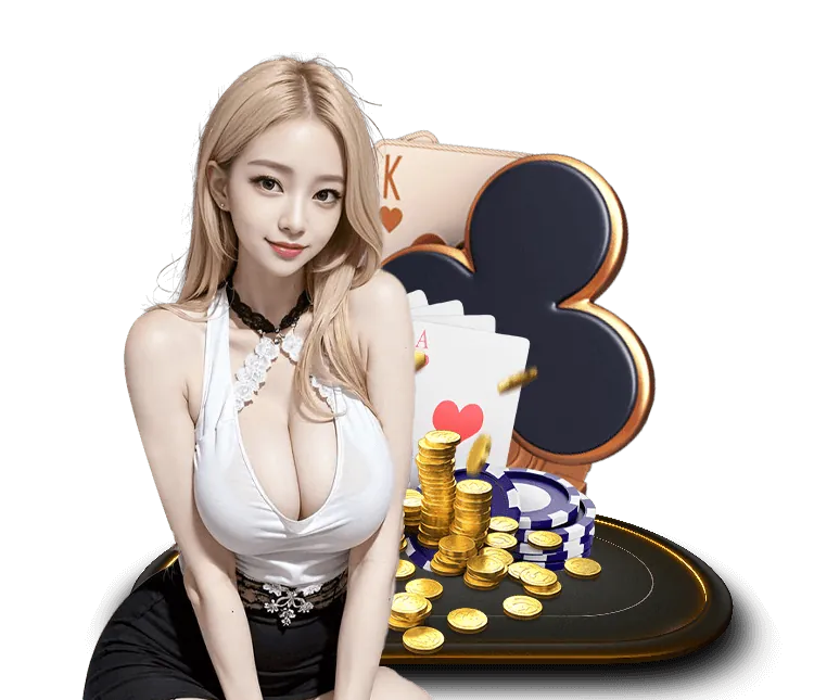 Quy trình nạp và rút tiền an toàn tại bwin