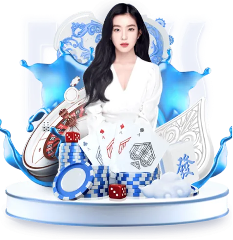 Truy cập link bwin chính thức