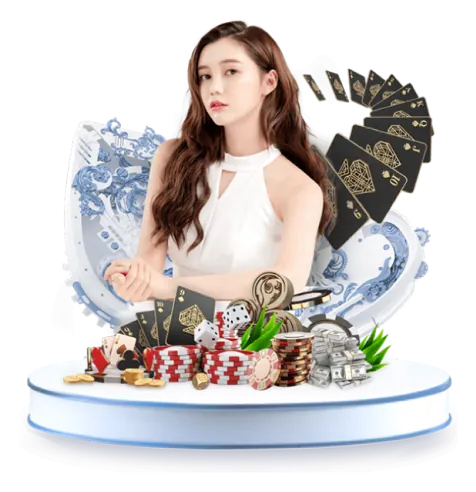 Cá cược là giải trí, không phải nguồn thu nhập chính