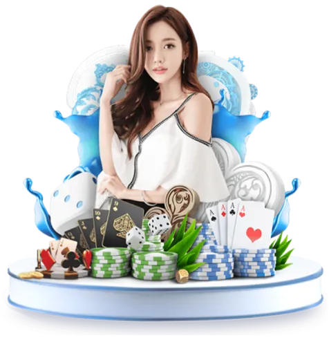 Người chơi có trách nhiệm tại bwin