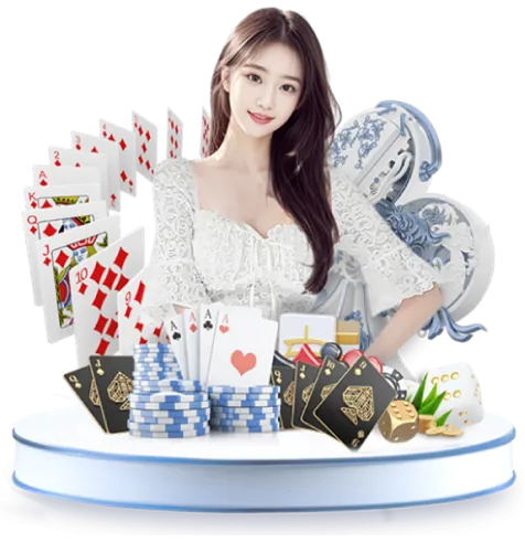 Bàn chơi Tài Xỉu trực tuyến chuyên nghiệp tại bwin